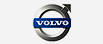 VOLVO VOLVO